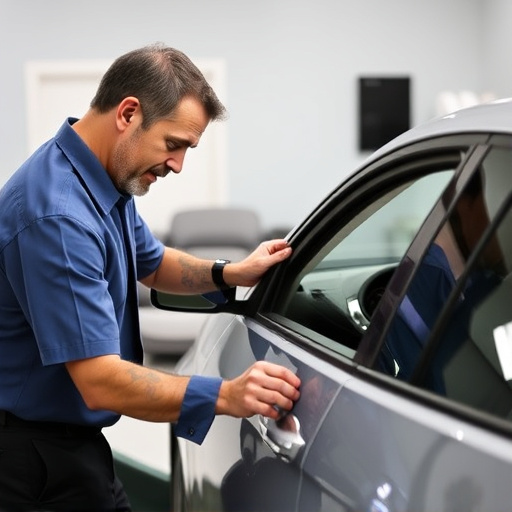 Jacksonville auto accident chiropractor