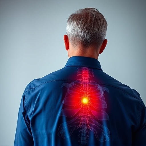 Jacksonville auto accident chiropractor, whiplash treatment specialist, PIP insurance 14-day rule, St Johns Town Center injury clinic, neck and back pain relief, workers compensation injury care