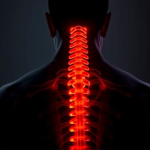 Jacksonville auto accident chiropractor, whiplash treatment specialist, PIP insurance 14-day rule, St Johns Town Center injury clinic, neck and back pain relief, workers compensation injury care