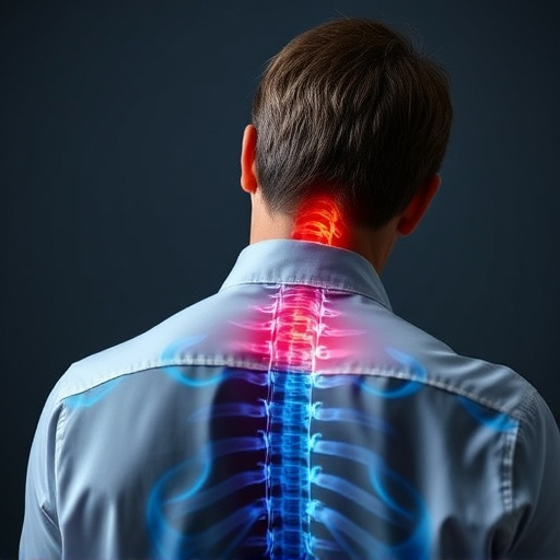 Jacksonville auto accident chiropractor, whiplash treatment specialist, PIP insurance 14-day rule, St Johns Town Center injury clinic, neck and back pain relief, workers compensation injury care