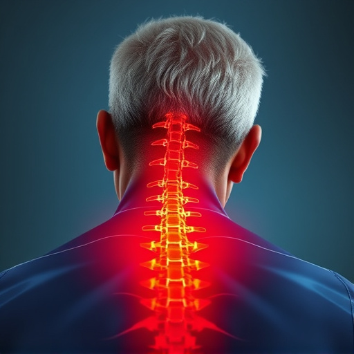 Jacksonville auto accident chiropractor, whiplash treatment specialist, PIP insurance 14-day rule, St Johns Town Center injury clinic, neck and back pain relief, workers compensation injury care