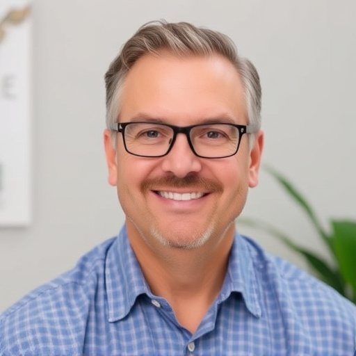 Jacksonville auto accident chiropractor
