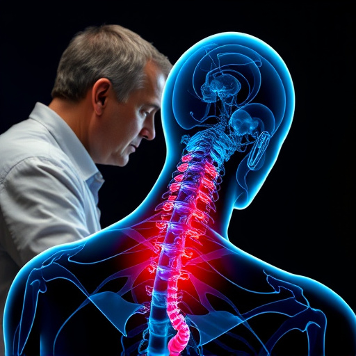 jacksonville-auto-accident-chiropractor-640x480-13833629.jpeg