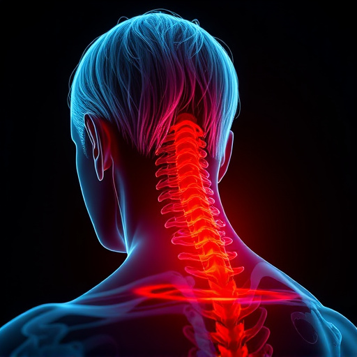 Jacksonville auto accident chiropractor, whiplash treatment specialist, PIP insurance 14-day rule, St Johns Town Center injury clinic, neck and back pain relief, workers compensation injury care