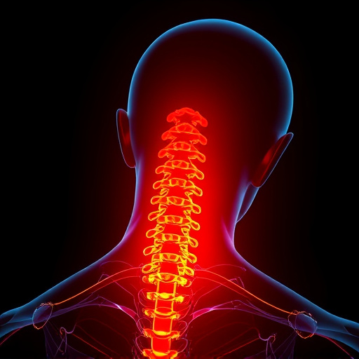 Jacksonville auto accident chiropractor, whiplash treatment specialist, PIP insurance 14-day rule, St Johns Town Center injury clinic, neck and back pain relief, workers compensation injury care