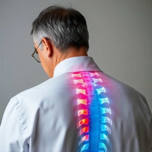 Jacksonville auto accident chiropractor, whiplash treatment specialist, PIP insurance 14-day rule, St Johns Town Center injury clinic, neck and back pain relief, workers compensation injury care