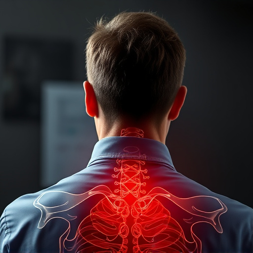 Jacksonville auto accident chiropractor, whiplash treatment specialist, PIP insurance 14-day rule, St Johns Town Center injury clinic, neck and back pain relief, workers compensation injury care