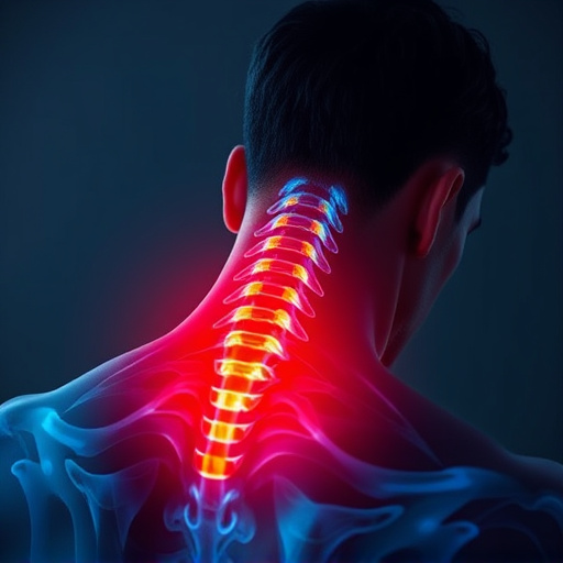 Jacksonville auto accident chiropractor, whiplash treatment specialist, PIP insurance 14-day rule, St Johns Town Center injury clinic, neck and back pain relief, workers compensation injury care