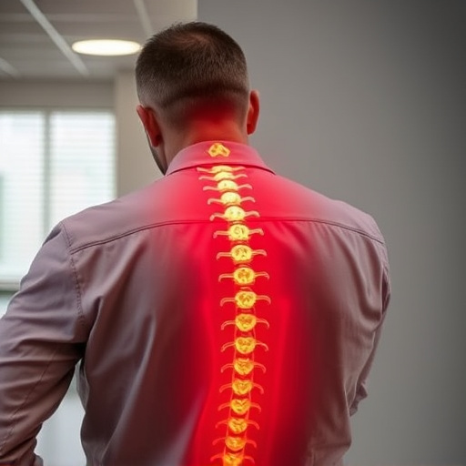 Jacksonville auto accident chiropractor, whiplash treatment specialist, PIP insurance 14-day rule, St Johns Town Center injury clinic, neck and back pain relief, workers compensation injury care