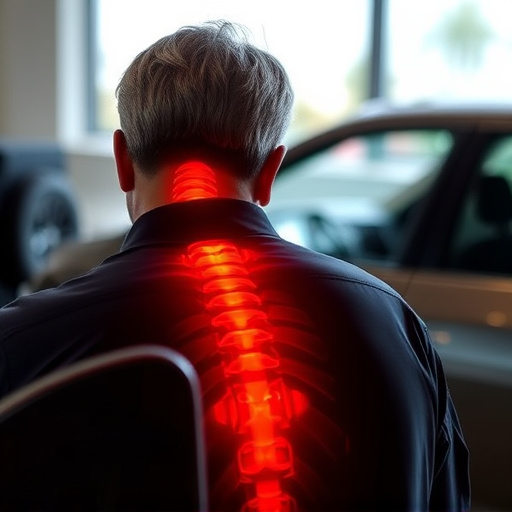 Jacksonville auto accident chiropractor, whiplash treatment specialist, PIP insurance 14-day rule, St Johns Town Center injury clinic, neck and back pain relief, workers compensation injury care