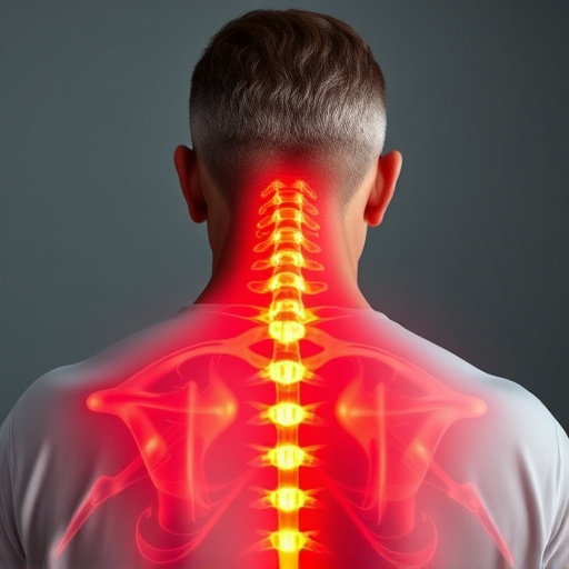 jacksonville-auto-accident-chiropractor-640x480-14898737.jpeg