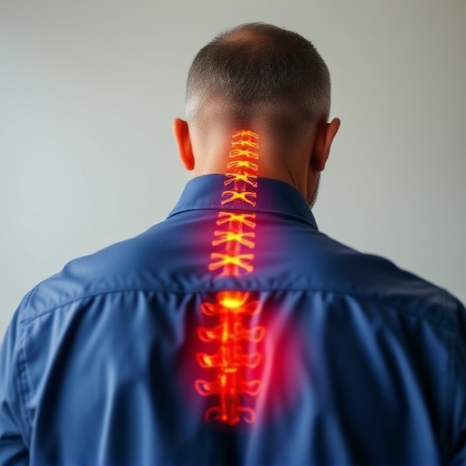 Jacksonville auto accident chiropractor, whiplash treatment specialist, PIP insurance 14-day rule, St Johns Town Center injury clinic, neck and back pain relief, workers compensation injury care