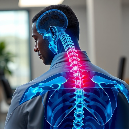 Jacksonville auto accident chiropractor, whiplash treatment specialist, PIP insurance 14-day rule, St Johns Town Center injury clinic, neck and back pain relief, workers compensation injury care