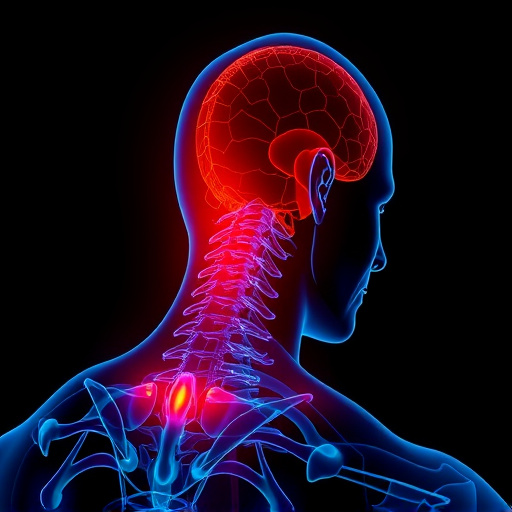jacksonville-auto-accident-chiropractor-640x480-15223650.jpeg