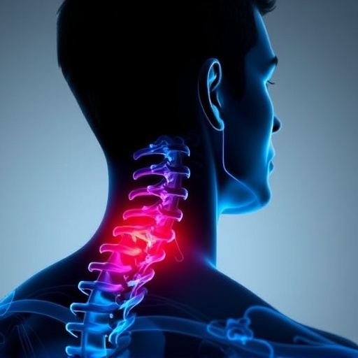 Jacksonville auto accident chiropractor, whiplash treatment specialist, PIP insurance 14-day rule, St Johns Town Center injury clinic, neck and back pain relief, workers compensation injury care