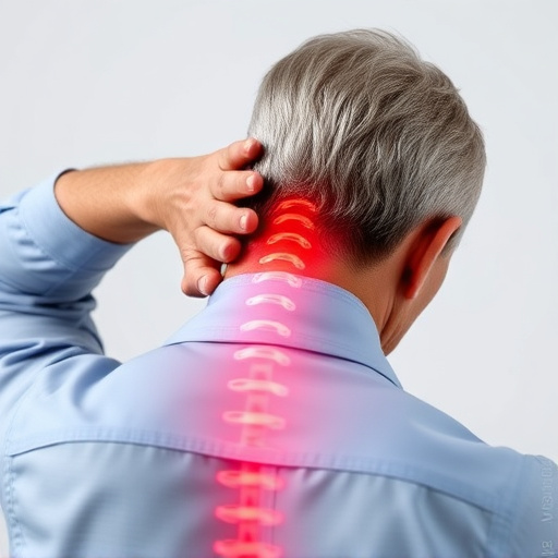 Jacksonville auto accident chiropractor, whiplash treatment specialist, PIP insurance 14-day rule, St Johns Town Center injury clinic, neck and back pain relief, workers compensation injury care