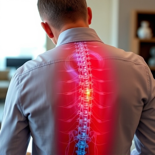 Jacksonville auto accident chiropractor, whiplash treatment specialist, PIP insurance 14-day rule, St Johns Town Center injury clinic, neck and back pain relief, workers compensation injury care