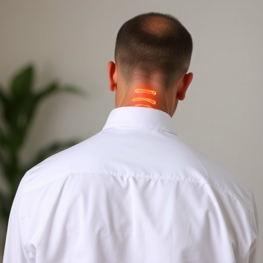 jacksonville-auto-accident-chiropractor-640x480-15766995.jpeg