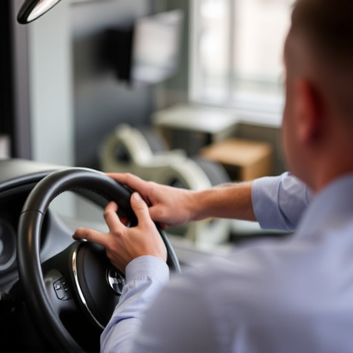 Jacksonville auto accident chiropractor