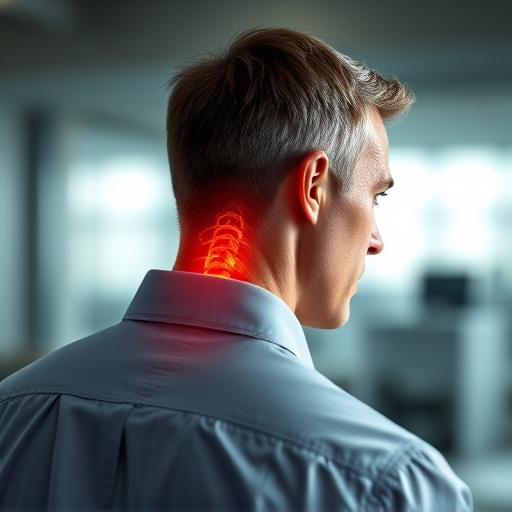 jacksonville-auto-accident-chiropractor-640x480-1584027.jpeg