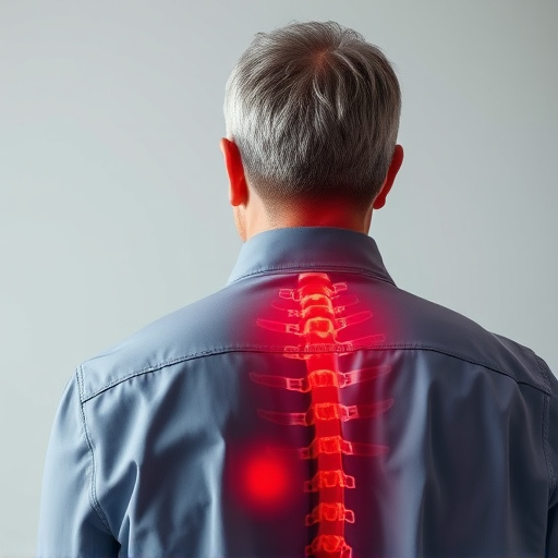 Jacksonville auto accident chiropractor, whiplash treatment specialist, PIP insurance 14-day rule, St Johns Town Center injury clinic, neck and back pain relief, workers compensation injury care