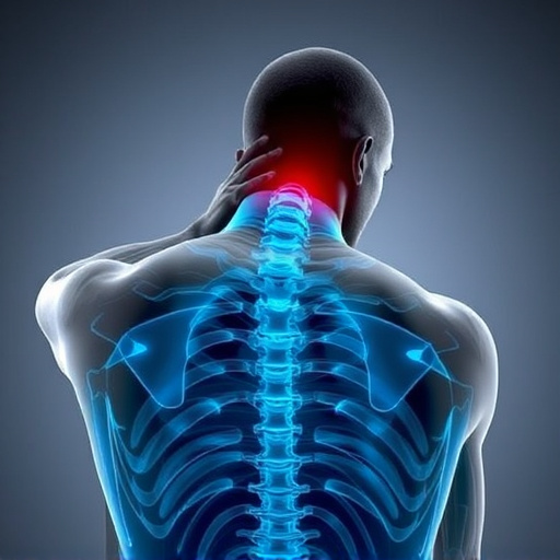 jacksonville-auto-accident-chiropractor-640x480-15851998.jpeg