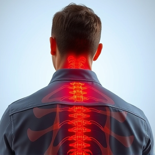 Jacksonville auto accident chiropractor, whiplash treatment specialist, PIP insurance 14-day rule, St Johns Town Center injury clinic, neck and back pain relief, workers compensation injury care