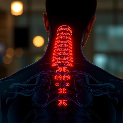 Jacksonville auto accident chiropractor, whiplash treatment specialist, PIP insurance 14-day rule, St Johns Town Center injury clinic, neck and back pain relief, workers compensation injury care