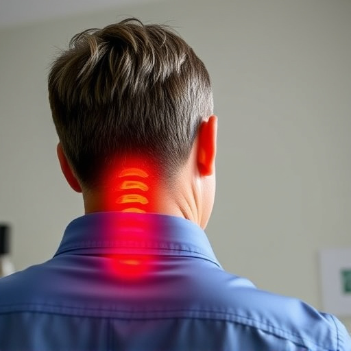 jacksonville-auto-accident-chiropractor-640x480-15986053.jpeg