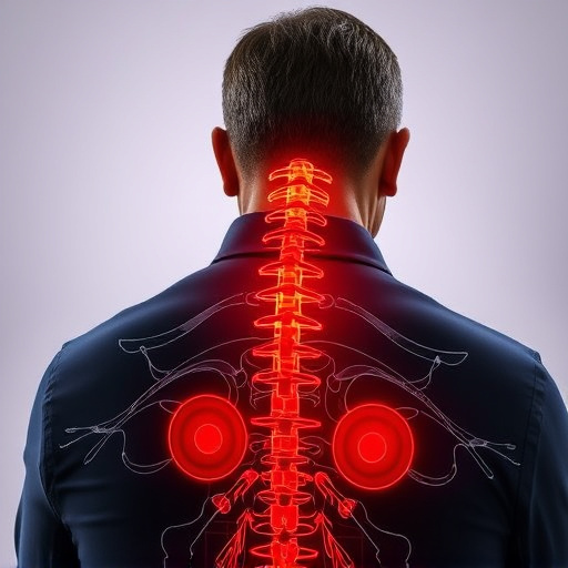 jacksonville-auto-accident-chiropractor-640x480-16118240.jpeg