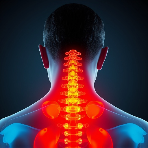 Jacksonville auto accident chiropractor, whiplash treatment specialist, PIP insurance 14-day rule, St Johns Town Center injury clinic, neck and back pain relief, workers compensation injury care