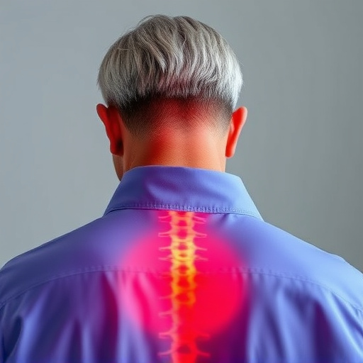 jacksonville-auto-accident-chiropractor-640x480-16293047.jpeg