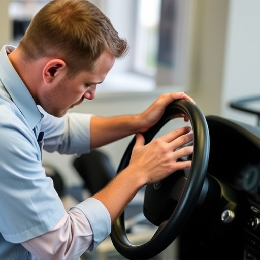 Jacksonville auto accident chiropractor