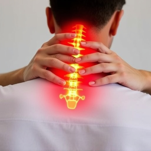 Jacksonville auto accident chiropractor, whiplash treatment specialist, PIP insurance 14-day rule, St Johns Town Center injury clinic, neck and back pain relief, workers compensation injury care