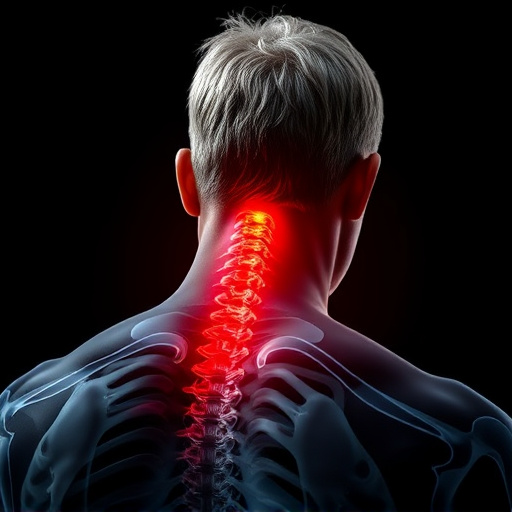 Jacksonville auto accident chiropractor, whiplash treatment specialist, PIP insurance 14-day rule, St Johns Town Center injury clinic, neck and back pain relief, workers compensation injury care