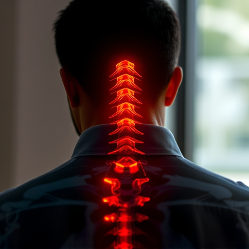 Jacksonville auto accident chiropractor, whiplash treatment specialist, PIP insurance 14-day rule, St Johns Town Center injury clinic, neck and back pain relief, workers compensation injury care