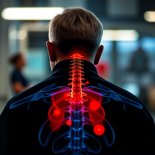 Jacksonville auto accident chiropractor, whiplash treatment specialist, PIP insurance 14-day rule, St Johns Town Center injury clinic, neck and back pain relief, workers compensation injury care