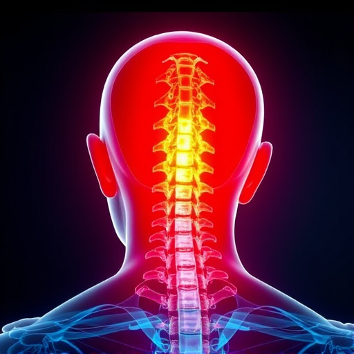 Jacksonville auto accident chiropractor, whiplash treatment specialist, PIP insurance 14-day rule, St Johns Town Center injury clinic, neck and back pain relief, workers compensation injury care