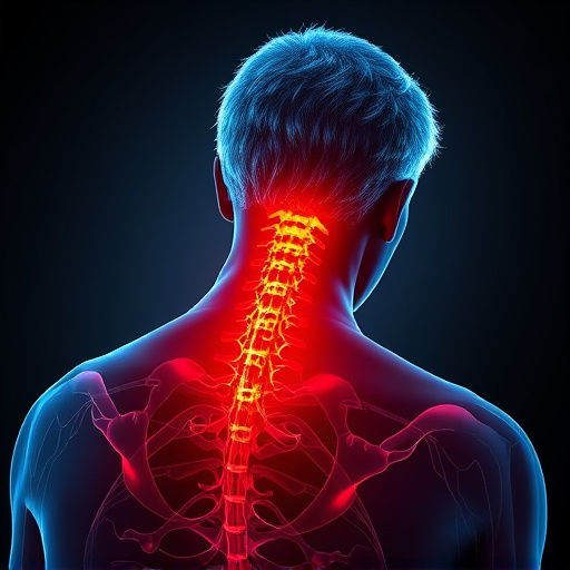 Jacksonville auto accident chiropractor, whiplash treatment specialist, PIP insurance 14-day rule, St Johns Town Center injury clinic, neck and back pain relief, workers compensation injury care