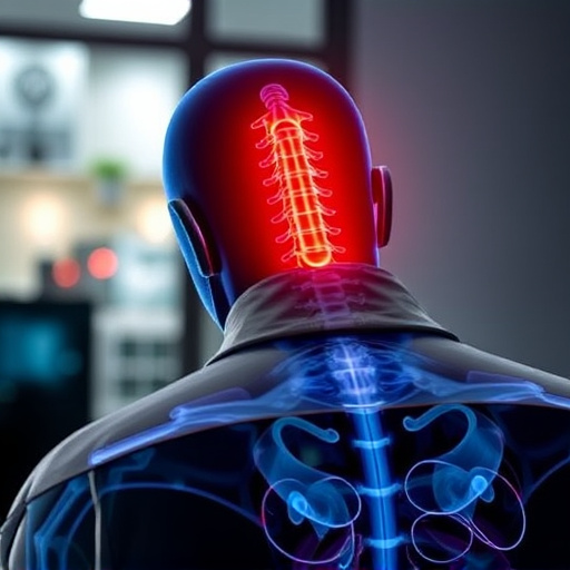 jacksonville-auto-accident-chiropractor-640x480-17217225.jpeg