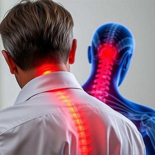 jacksonville-auto-accident-chiropractor-640x480-17233430.jpeg