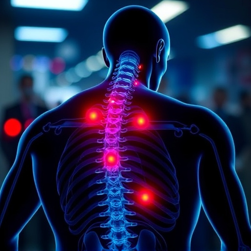 Jacksonville auto accident chiropractor, whiplash treatment specialist, PIP insurance 14-day rule, St Johns Town Center injury clinic, neck and back pain relief, workers compensation injury care