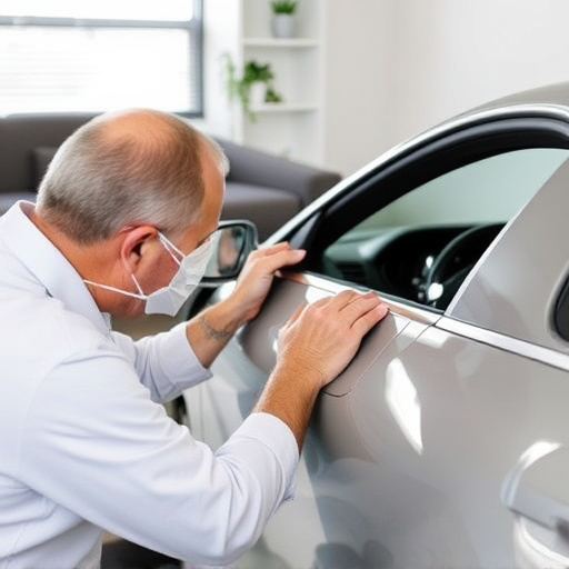 Jacksonville auto accident chiropractor