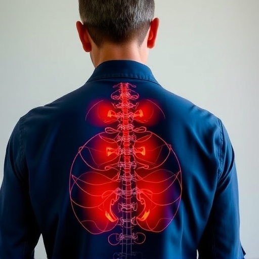 Jacksonville auto accident chiropractor, whiplash treatment specialist, PIP insurance 14-day rule, St Johns Town Center injury clinic, neck and back pain relief, workers compensation injury care