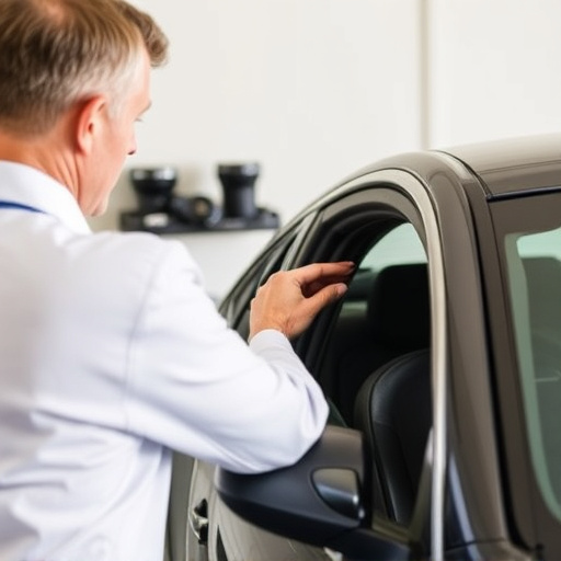 Jacksonville auto accident chiropractor