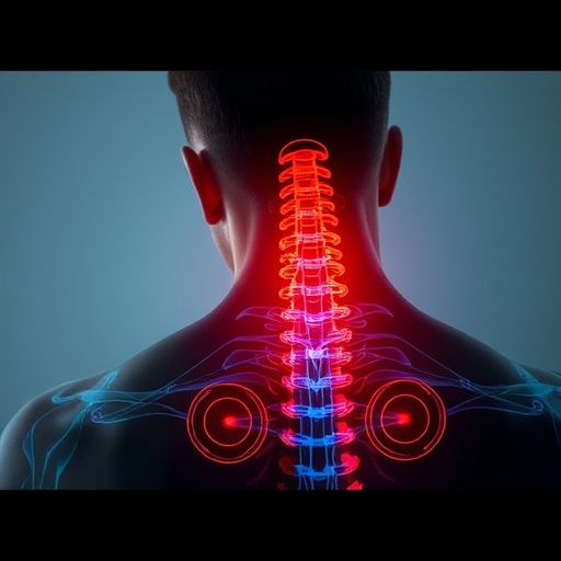 Jacksonville auto accident chiropractor, whiplash treatment specialist, PIP insurance 14-day rule, St Johns Town Center injury clinic, neck and back pain relief, workers compensation injury care