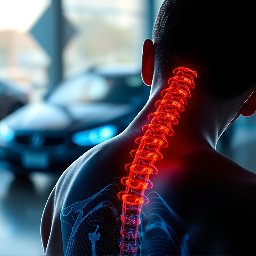 Jacksonville auto accident chiropractor, whiplash treatment specialist, PIP insurance 14-day rule, St Johns Town Center injury clinic, neck and back pain relief, workers compensation injury care