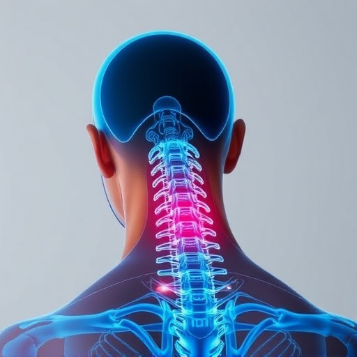 Jacksonville auto accident chiropractor, whiplash treatment specialist, PIP insurance 14-day rule, St Johns Town Center injury clinic, neck and back pain relief, workers compensation injury care