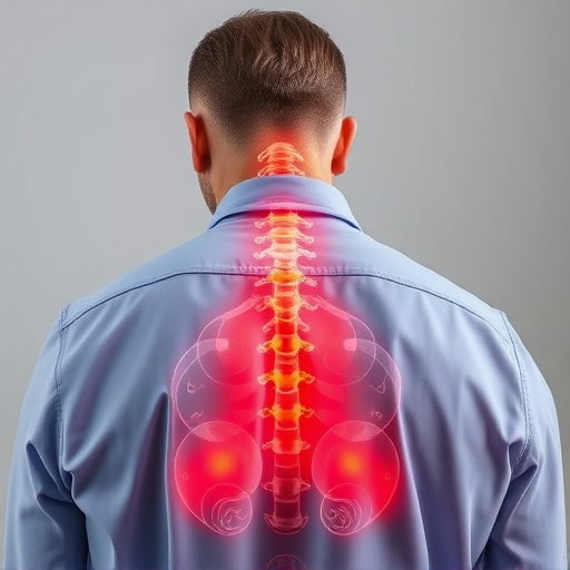 Jacksonville auto accident chiropractor, whiplash treatment specialist, PIP insurance 14-day rule, St Johns Town Center injury clinic, neck and back pain relief, workers compensation injury care