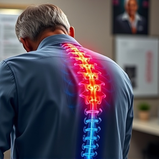 jacksonville-auto-accident-chiropractor-640x480-177714.jpeg